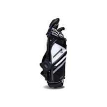U.S. Kids Golf TS5-57 (145cm) 10-Club Golfset, Graphit
