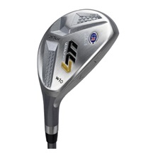 U.S. Kids Golf UL7-63 (163 cm) W10 5-Club Junior Golfset