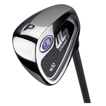 U.S. Kids Golf UL7-63 (163 cm) W10 5-Club Junior Golfset