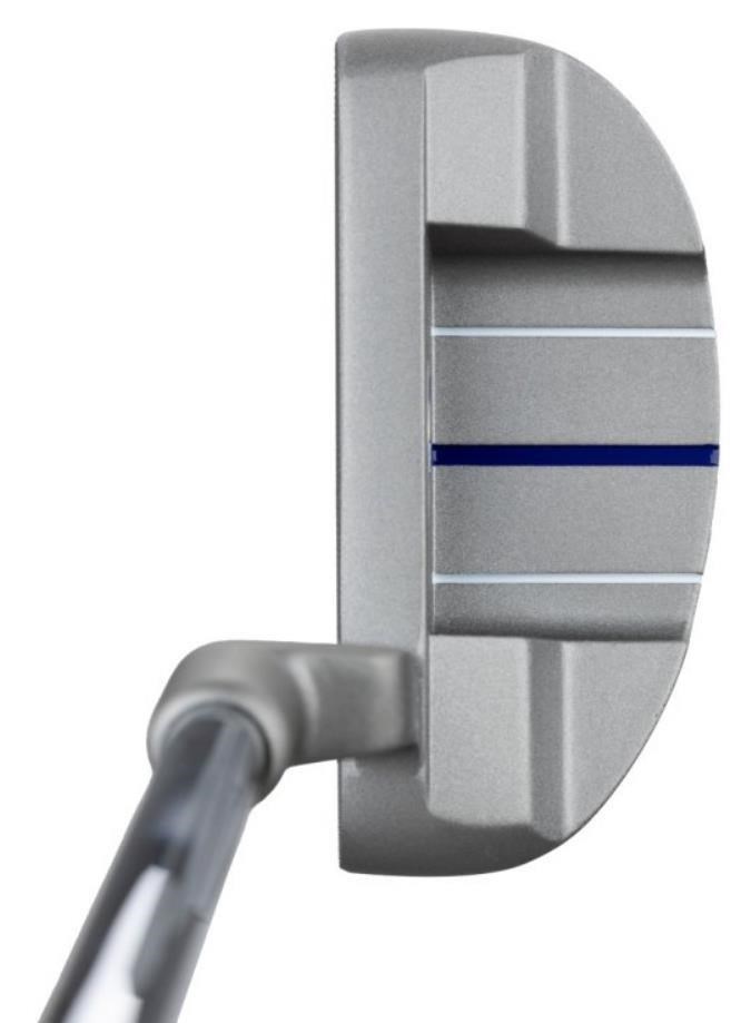 U.S. Kids Golf UL7-63 (163 cm) W10 5-Club Junior Golfset