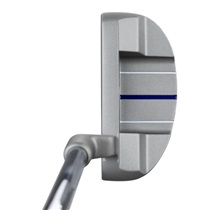 U.S. Kids Golf UL7-63 (163 cm) W10 5-Club Junior Golfset