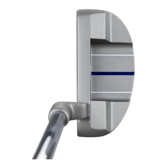 U.S. Kids Golf UL7-63 (163 cm) W10 5-Club Junior Golfset