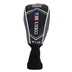 U.S. Kids Golf Fairway Driver Headcove, WT-30