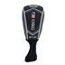 U.S. Kids Golf Fairway Driver Headcove, WT-25