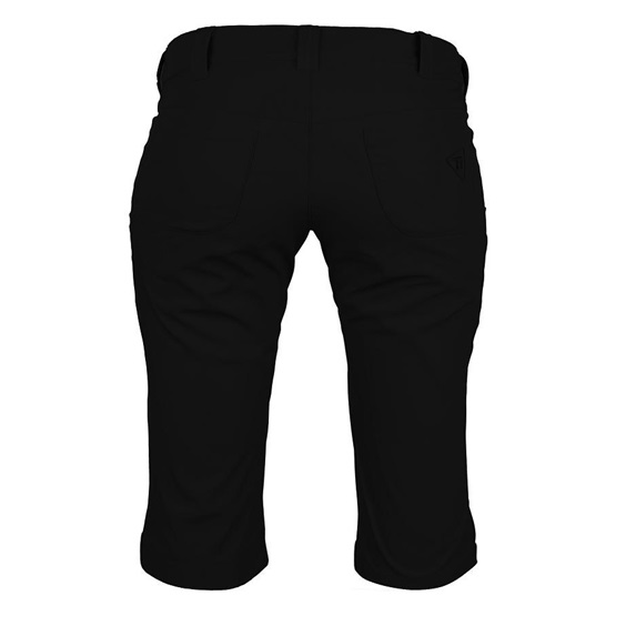 Tony Trevis 16 Damen 3/4 Hose