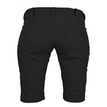 Tony Trevis Slim Fit Damen Golf Shorts