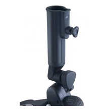 Bag Boy Standard Regenschirmhalter mit Adapter