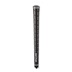 Golf Pride Tour Wrap 2G Griff, Midsize, schwarz