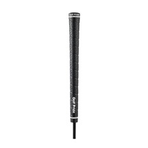 Golf Pride Tour Wrap 2G Griff, Midsize, schwarz