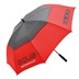 Big Max Aqua Golf Regenschirm 60"