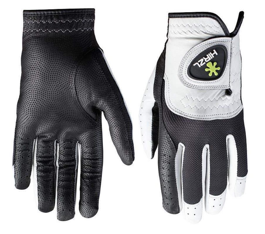 Hirzl Trust Control 2.0 Herren Golfhandschuh