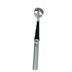 Longridge Metal Cup Ball Retriever 18' (5,5m)