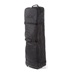 JuCad Large Travelcover, schwarz