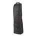 JuCad Small Travelcover, schwarz