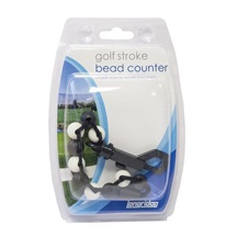Longridge Bead Stroke Counter Schlagzähler