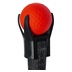 Longridge Deluxe Ball Pickup