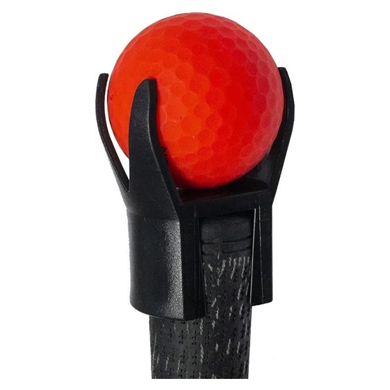 Longridge Deluxe Ball Pickup