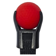 Longridge Deluxe Ball Pickup