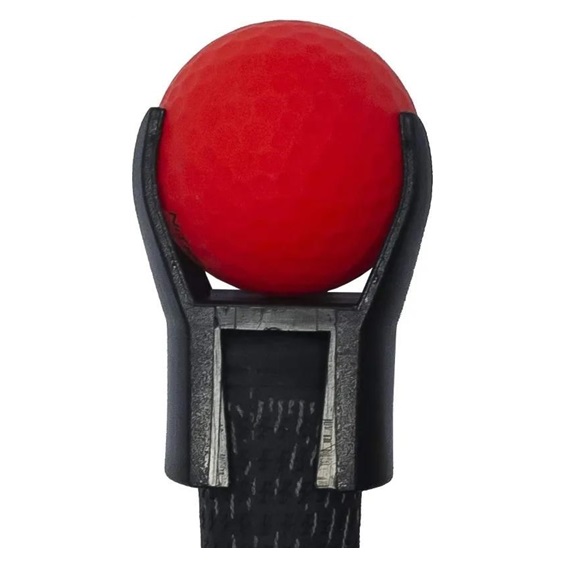 Longridge Deluxe Ball Pickup