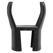 Longridge Deluxe Ball Pickup
