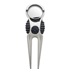 Longridge Vector Metall Pitchgabel + Ballmarker