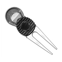 Longridge Vector Metall Pitchgabel + Ballmarker