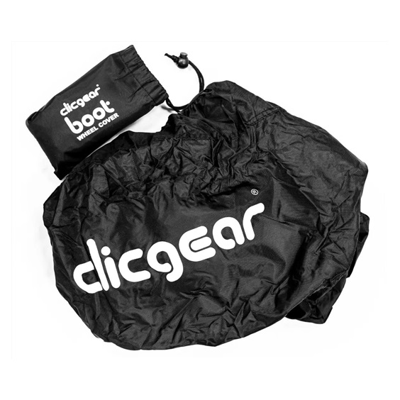 Clicgear 3.5+ Wheel Cover Radhaube