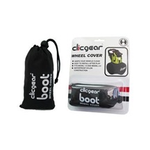 Clicgear 3.5+ Wheel Cover Radhaube