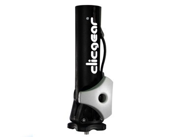ClicGear Umbrella Angle Adjuster Schirmhalter