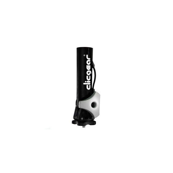 ClicGear Umbrella Angle Adjuster Schirmhalter