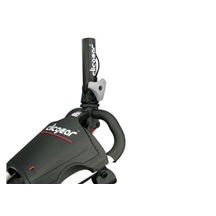 ClicGear Umbrella Angle Adjuster Schirmhalter