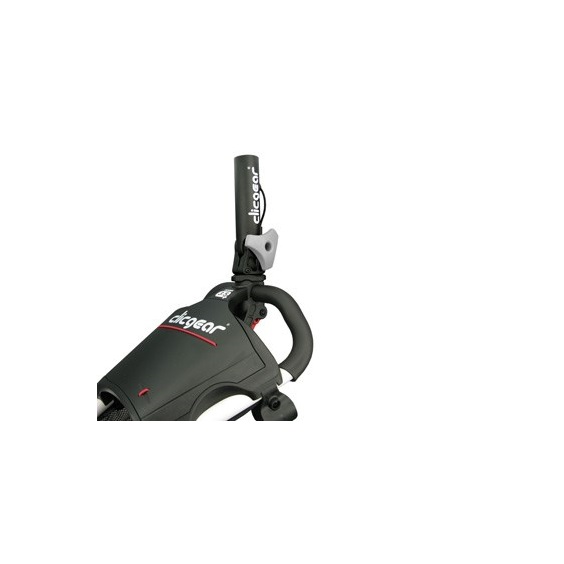 ClicGear Umbrella Angle Adjuster Schirmhalter