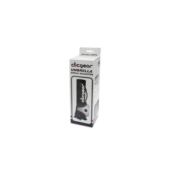 ClicGear Umbrella Angle Adjuster Schirmhalter