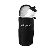 Clicgear Cooler Tube Kühlbox