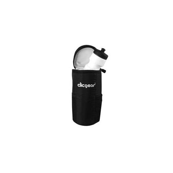 Clicgear Cooler Tube Kühlbox