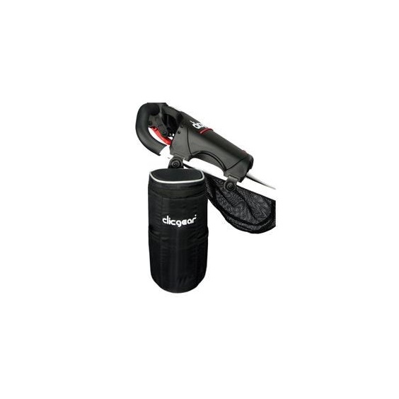 Clicgear Cooler Tube Kühlbox