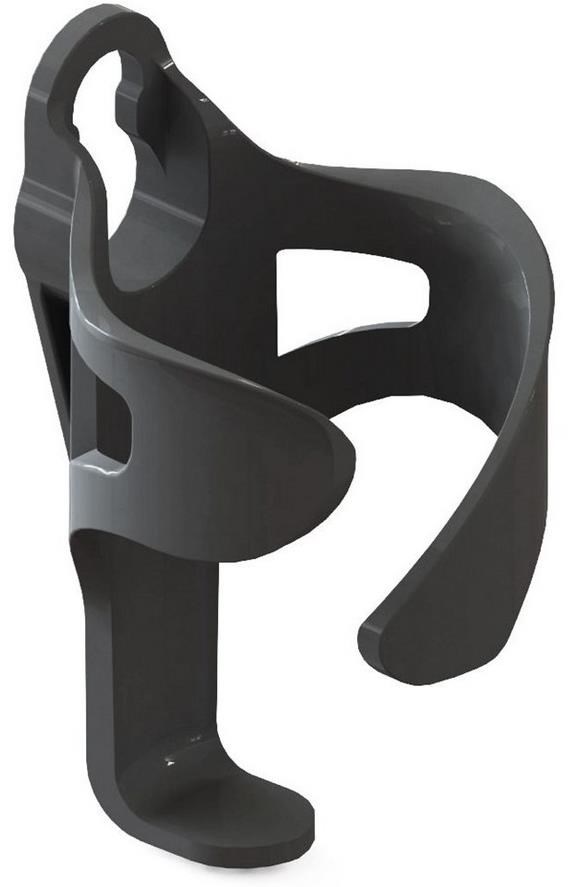 Clicgear Trolley Cup Holder Becherhalter, Standard