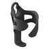 Clicgear Trolley Cup Holder Becherhalter, Standard
