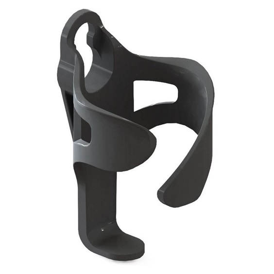 Clicgear Trolley Cup Holder Becherhalter, Standard