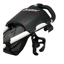 Clicgear Trolley Cup Holder Becherhalter, Standard