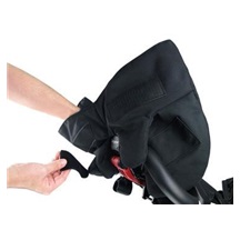 Clicgear™ Golf Fausthandschuhe