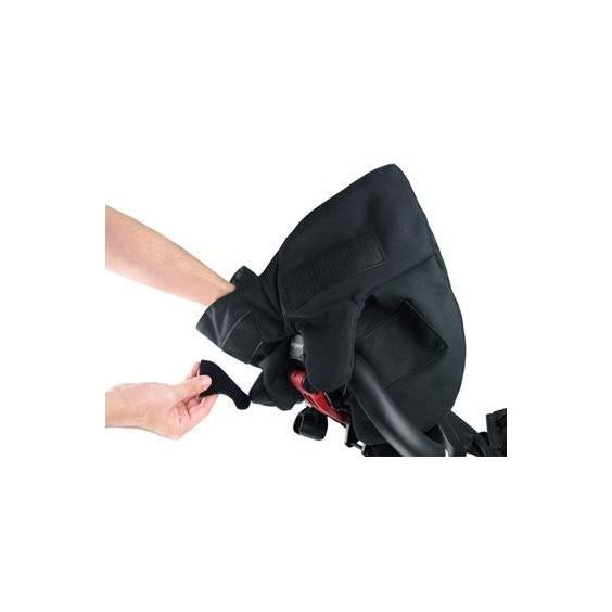 Clicgear™ Golf Fausthandschuhe