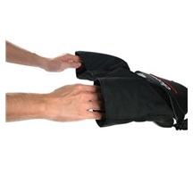 Clicgear™ Golf Fausthandschuhe