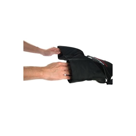 Clicgear™ Golf Fausthandschuhe