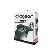 Clicgear™ Golf Fausthandschuhe