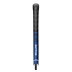 Golf Pride New Decade Multi-Compound Griff, STANDARD, schwarz/blau