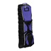 Longridge Tour Deluxe Roller Travelcover, blau