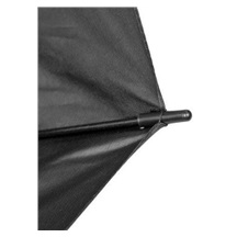Axglo Tri-360 V2 Auto Open Golf Regenschirm 68"