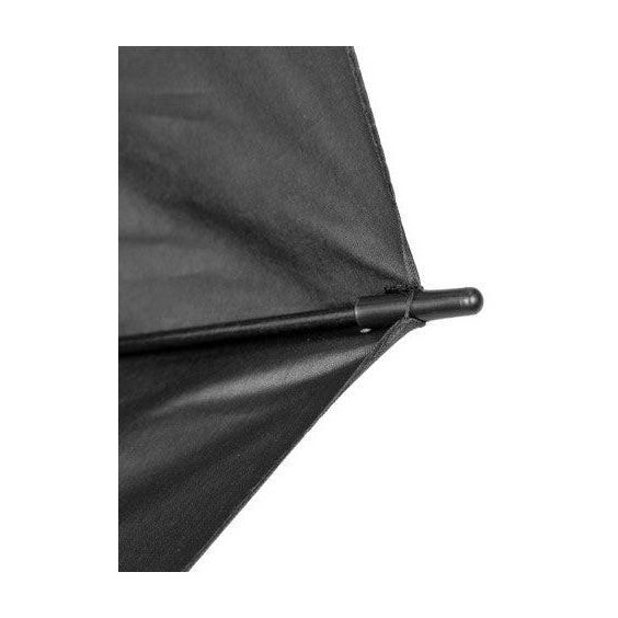 Axglo Tri-360 V2 Auto Open Golf Regenschirm 68"