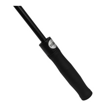 Axglo Tri-360 V2 Auto Open Golf Regenschirm 68"